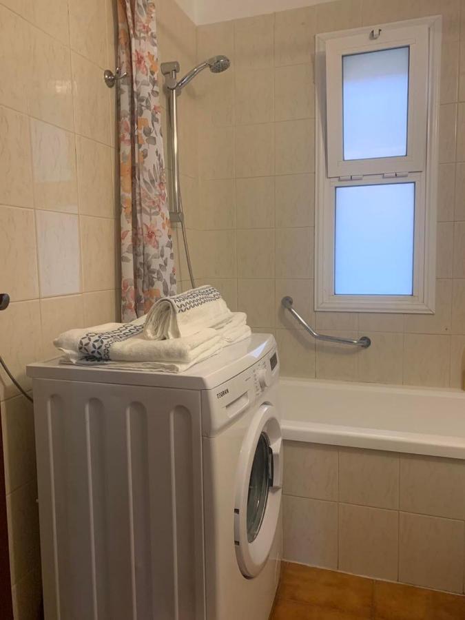 Ferienwohnung Estudio En Tenerife Con Piscina / Study Flat With Pool San Miguel de Abona Exterior foto
