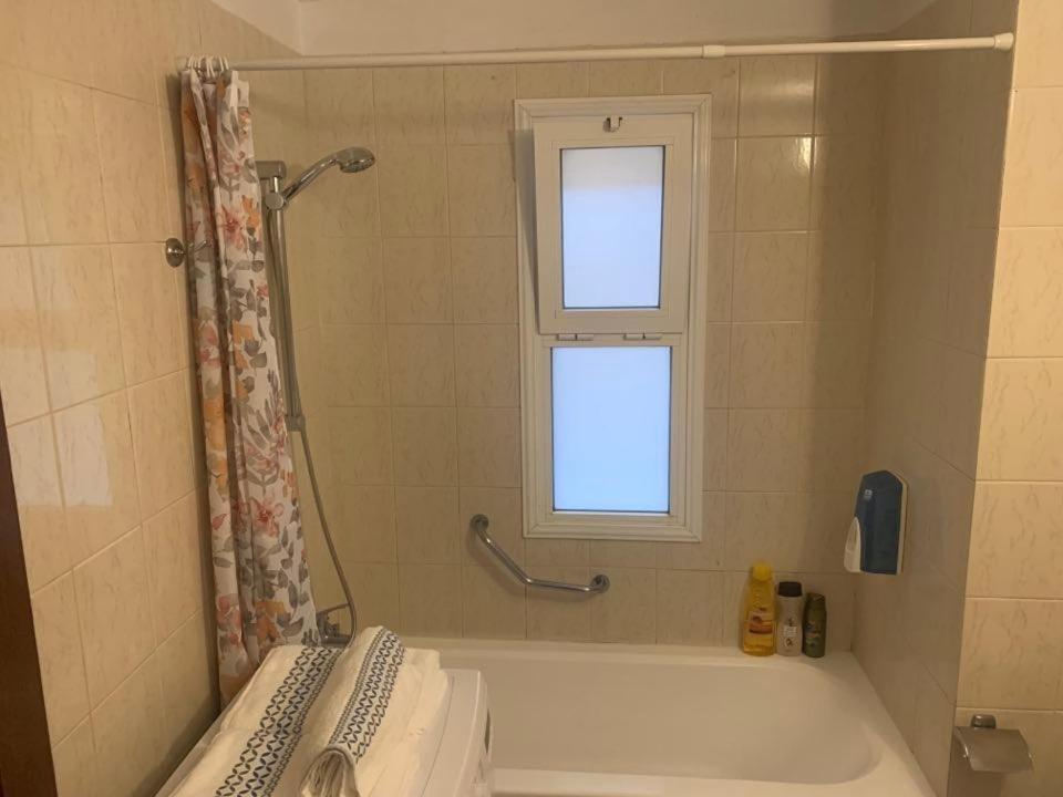 Ferienwohnung Estudio En Tenerife Con Piscina / Study Flat With Pool San Miguel de Abona Exterior foto